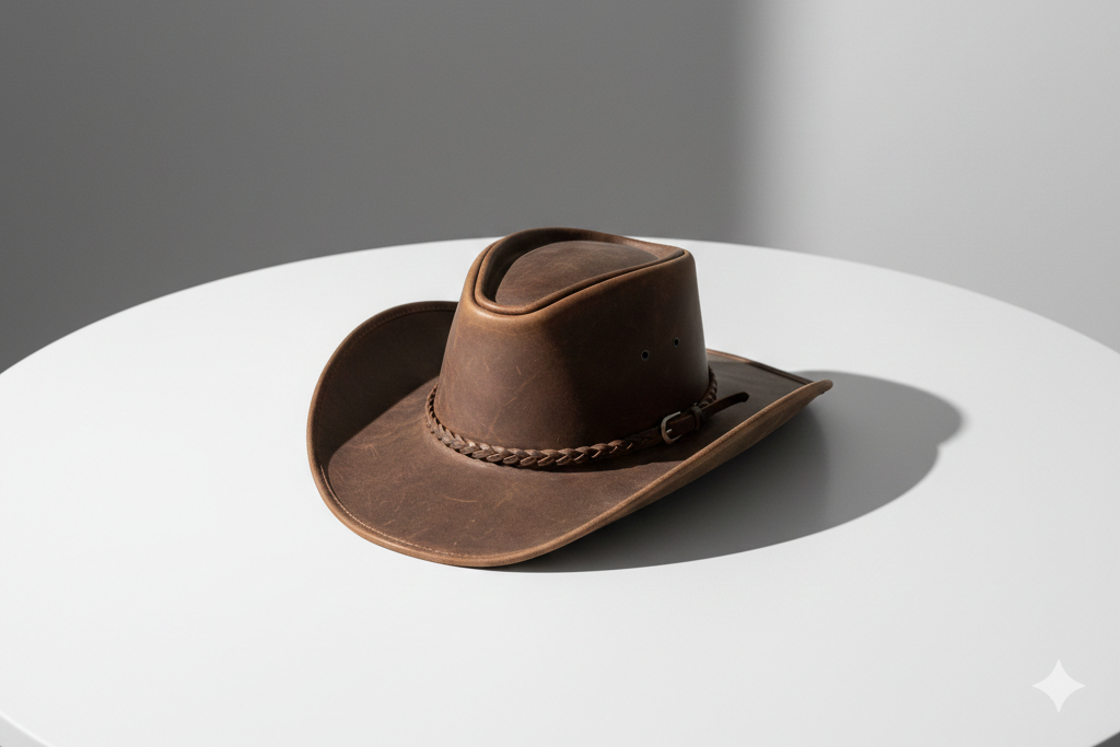 Ensemble Summer 2025